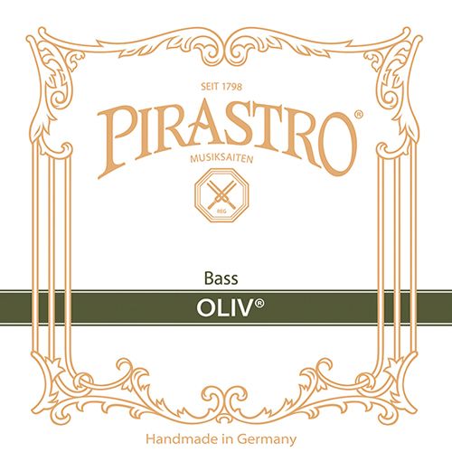 Pirastro 241000